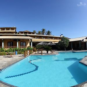 Hotel Laguna Blu